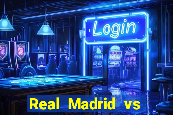 Real Madrid vs barcelona futemax